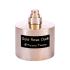 Tiziana Terenzi Gold Rose Oudh Extrait de Parfum 100 ml Tester