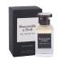 Abercrombie & Fitch Authentic Eau de Toilette für Herren 100 ml