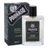 PRORASO Cypress & Vetyver Eau de Cologne für Herren 100 ml