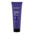 Redken Color Extend Blondage Express Anti-Brass Haarmaske für Frauen 250 ml