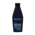 Redken Color Extend Brownlights™ Conditioner für Frauen 250 ml