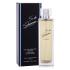 Jean Louis Scherrer S de Scherrer Eau de Toilette für Herren 100 ml