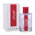 Azzaro Sport Eau de Toilette für Herren 100 ml