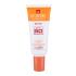 Heliocare Advanced SPF50 Sonnenschutz 200 ml