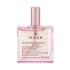 NUXE Huile Prodigieuse Florale Körperöl für Frauen 50 ml