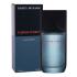 Issey Miyake Fusion D´Issey Eau de Toilette für Herren 100 ml