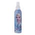 Disney Frozen II Körperspray für Kinder 200 ml