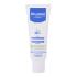 Mustela Bébé Cradle Cap Tagescreme für Kinder 40 ml