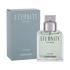 Calvin Klein Eternity Cologne Eau de Toilette für Herren 100 ml