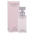 Calvin Klein Eternity Eau Fresh Eau de Parfum für Frauen 100 ml