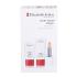 Elizabeth Arden Eight Hour Cream Skin Protectant Geschenkset Tagesgesichtspflege 15 ml + Lippenbalsam SPF15 3,7 g + Handcreme 30 ml