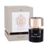 Tiziana Terenzi Luna Collection Eclix Extrait de Parfum 100 ml