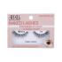 Ardell Naked Lashes 425 Falsche Wimpern für Frauen 1 St. Farbton  Black