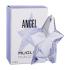Mugler Angel 2019 Eau de Toilette für Frauen 100 ml