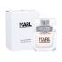 Karl Lagerfeld Karl Lagerfeld For Her Eau de Parfum für Frauen 45 ml
