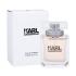 Karl Lagerfeld Karl Lagerfeld For Her Eau de Parfum für Frauen 85 ml