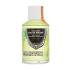 Marvis Strong Mint Mundwasser 120 ml