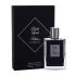 By Kilian The Smokes Dark Lord Eau de Parfum für Herren 50 ml