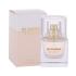 Jil Sander Sunlight Eau de Parfum für Frauen 40 ml