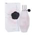 Viktor & Rolf Flowerbomb Dew Eau de Parfum für Frauen 100 ml