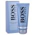 HUGO BOSS Boss Bottled Tonic Duschgel für Herren 200 ml