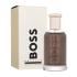 HUGO BOSS Boss Bottled Eau de Parfum für Herren 100 ml