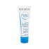 BIODERMA Atoderm Nutritive Cream Tagescreme 40 ml