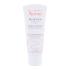 Avene Hydrance Light Tagescreme für Frauen 40 ml