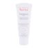 Avene Hydrance Rich Tagescreme für Frauen 40 ml