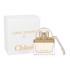 Chloé Love Story Eau de Parfum für Frauen 30 ml