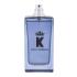 Dolce&Gabbana K Eau de Parfum für Herren 100 ml Tester
