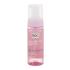 RoC Energising Cleansing Mousse Reinigungsschaum für Frauen 150 ml