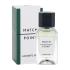 Lacoste Match Point Eau de Toilette für Herren 30 ml