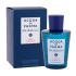 Acqua di Parma Blu Mediterraneo Fico di Amalfi Duschgel 200 ml