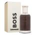 HUGO BOSS Boss Bottled Eau de Parfum für Herren 200 ml