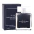 Narciso Rodriguez For Him Bleu Noir Extreme Eau de Toilette für Herren 100 ml