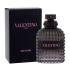 Valentino Uomo Born in Roma Eau de Toilette für Herren 100 ml