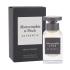 Abercrombie & Fitch Authentic Eau de Toilette für Herren 50 ml