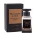 Abercrombie & Fitch Authentic Night Eau de Toilette für Herren 50 ml