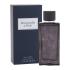 Abercrombie & Fitch First Instinct Blue Eau de Toilette für Herren 50 ml