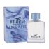 Hollister Free Wave Eau de Toilette für Herren 100 ml