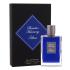 By Kilian The Fresh Bamboo Harmony Eau de Parfum 50 ml