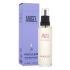 Mugler Angel Nova Eau de Parfum für Frauen Nachfüllung 100 ml