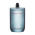 Issey Miyake Fusion D´Issey Eau de Toilette für Herren 100 ml Tester