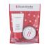 Elizabeth Arden Eight Hour Cream Skin Protectant Travel Set Geschenkset Körperbalsam Eight Hour Cream Skin Protectant 15 ml + Lippenbalsam Eight Hour Cream Lip Protectant 13 ml