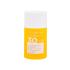 Clarins Sun Care Mineral SPF30 Sonnenschutz fürs Gesicht für Frauen 30 ml Tester