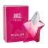 Mugler Angel Nova Eau de Parfum für Frauen 100 ml