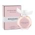 Rochas Mademoiselle Rochas Eau de Parfum für Frauen 90 ml