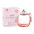 Coach Coach Floral Blush Eau de Parfum für Frauen 50 ml