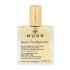 NUXE Huile Prodigieuse Körperöl für Frauen 100 ml